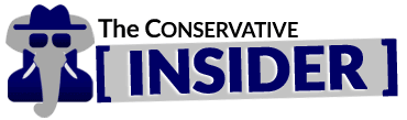 The Conservative Insider