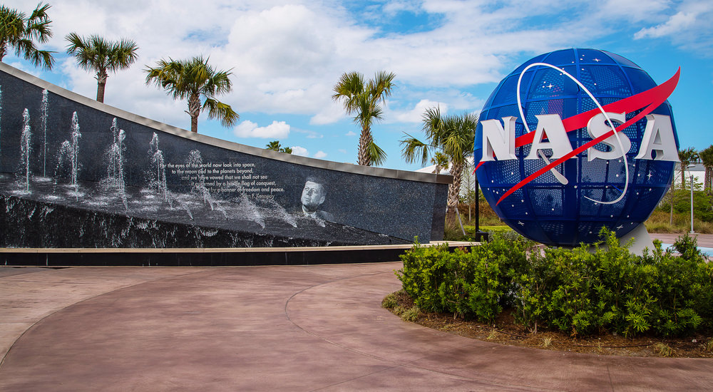 NASA Wasted $35 Million in Fines and Penalties from Mismanaging Its Software Licenses
