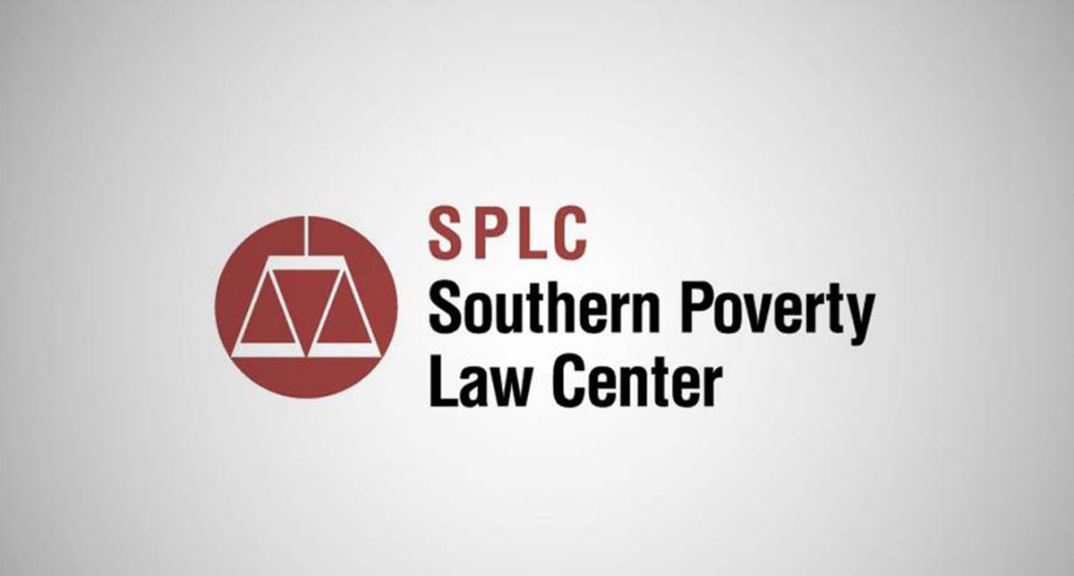 Attorney for So-Called ‘Hate Tracker’ Southern Poverty Law Center Charged with Domestic Terror for Attacks on Georgia Police
