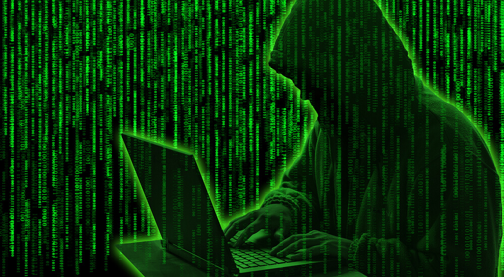 How Big-Tech Enables Cybercriminals via “Malvertising”