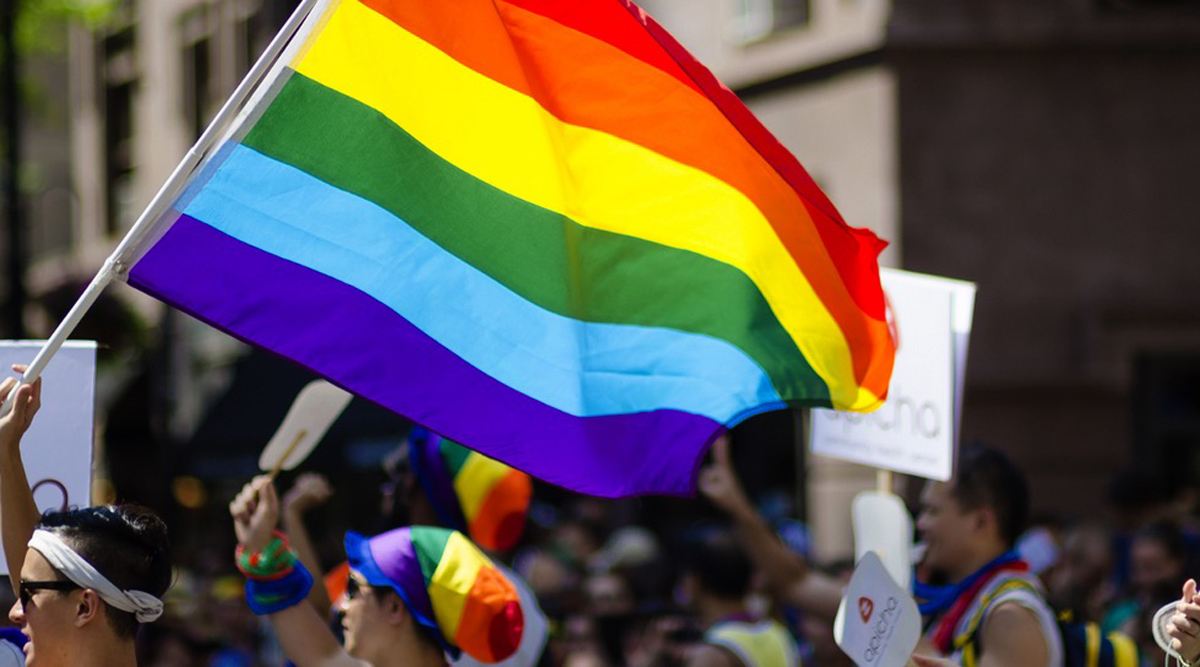 Iowa and Montana Next to Pass Laws Limiting Radical LGBTQ Groomer Agenda