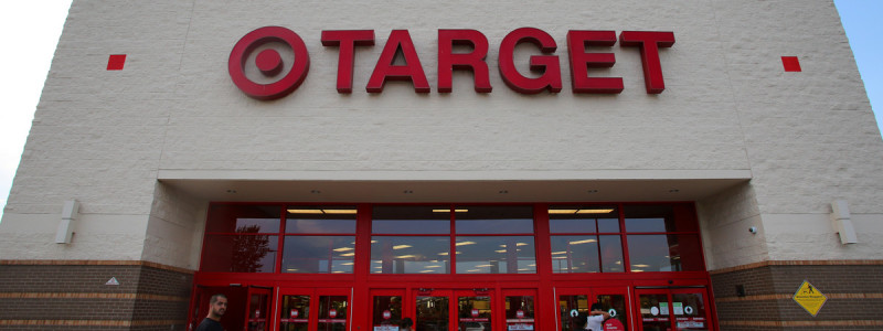 Radical Gay Activists Call in Bomb Threats to Target Stores for Moving Gay Merchandise