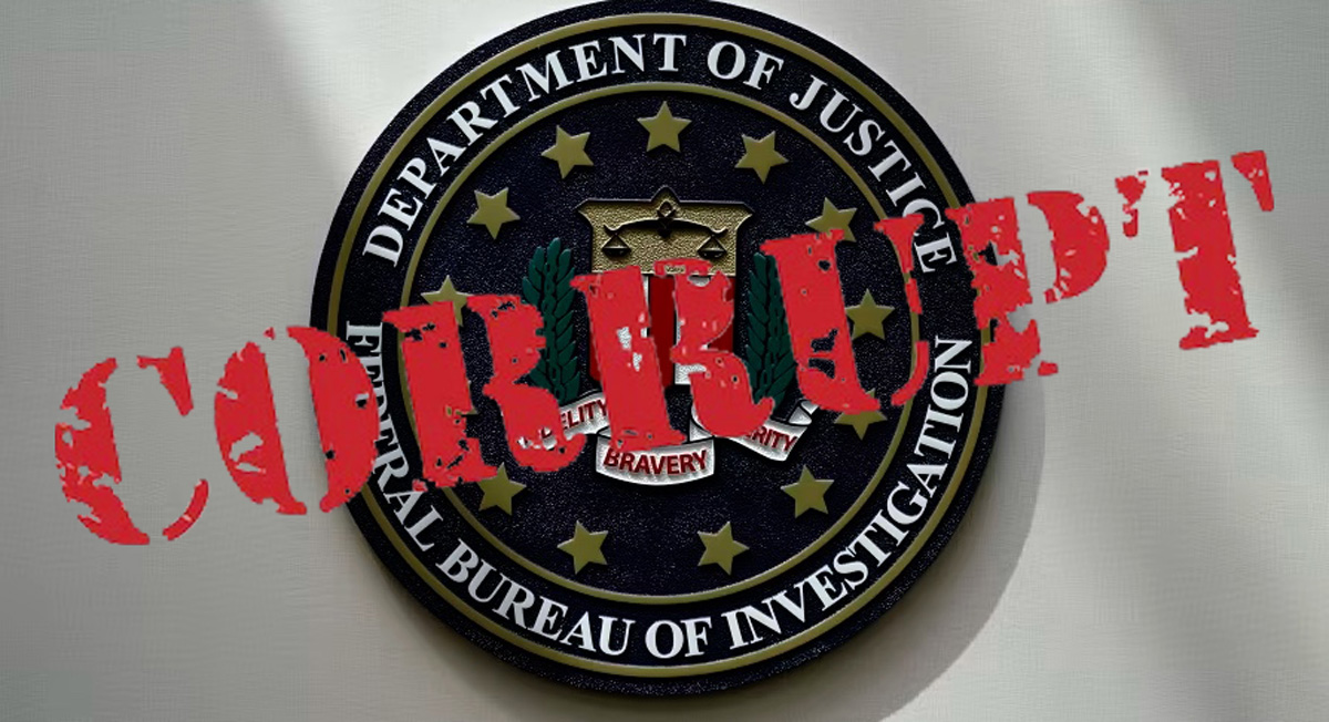 Durham Report Of FBI Abuses Sets Stage For New FISA Fight