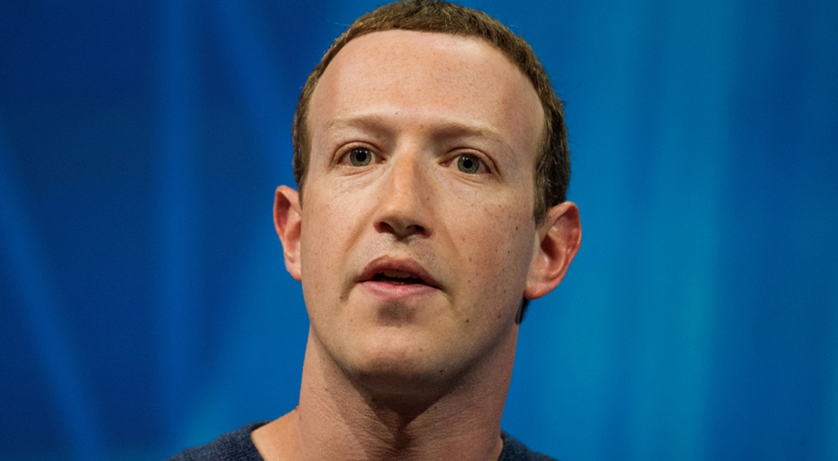 Wait… What? Mark Zuckerberg Accepts Elon Musk’s Challenge To A Cage Fight