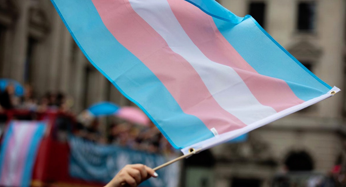 Oddly Enough, Europe Leading the Way in Debunking Transgenderism