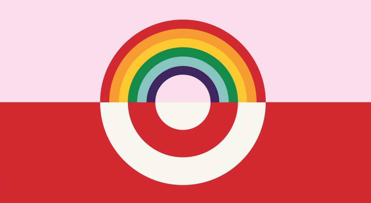 Woke Target Stores Lose Millions in Lower Profits after Backlash over Store’s Transgender Agenda