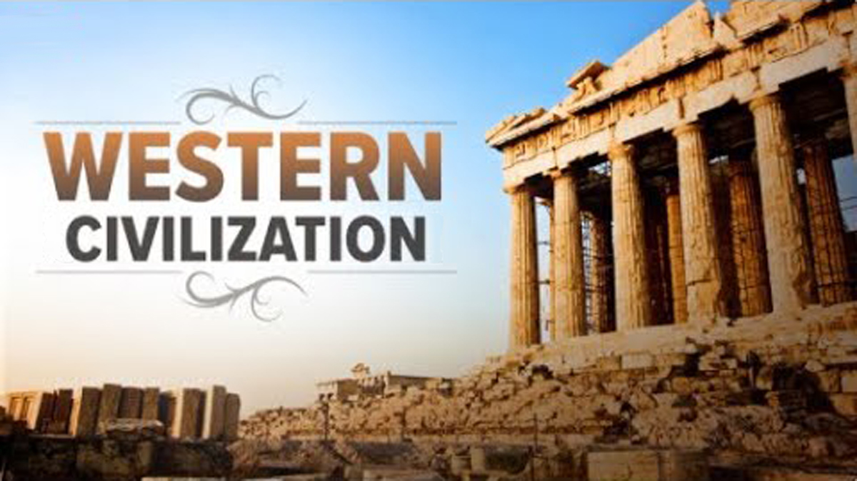 Western Civilization’s Most Important and Neglected Strand