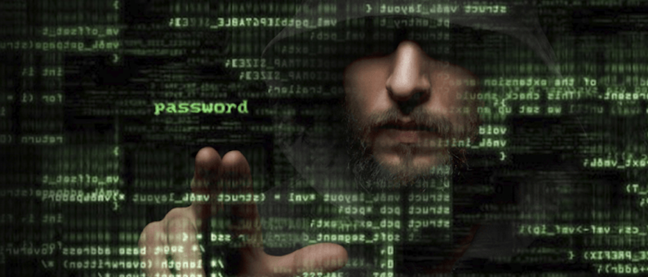 Harvest Now, Decrypt Later: The Silent Countdown to Q-Day