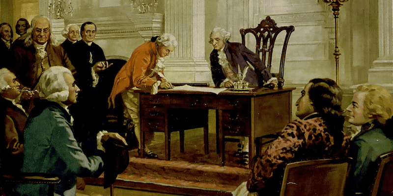 The American Church is Spawning Wussies, Not Warriors