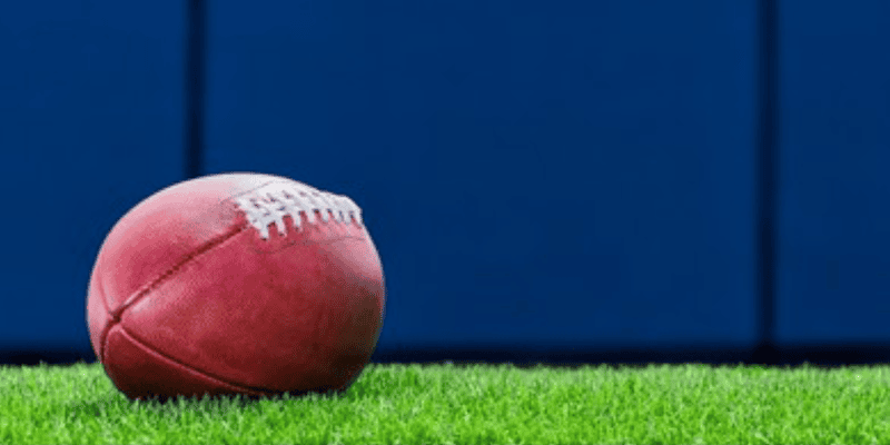 Pigskin Pundit’s Picks, Week 2, 2026